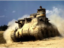 Panzer.FOT-0068.jpg