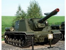 Panzer.FOT-0076.jpg