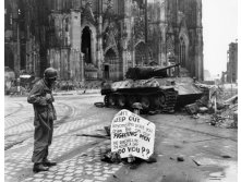 Panzer.FOT-0231.jpg
