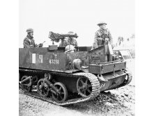 Panzer.FOT-0229.jpg