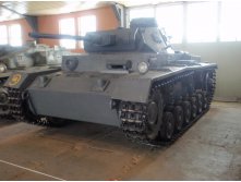 Panzer.FOT-0234.JPG