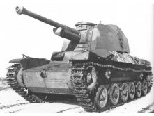 Panzer.FOT-0174.JPG