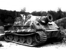 Panzer.FOT-0219.jpg