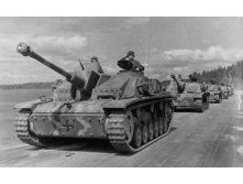 Panzer.FOT-0218.jpg