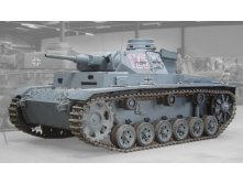 Panzer.FOT-0208.jpeg