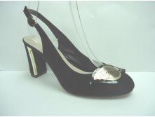 BDA833-5J99N171 ...jpg