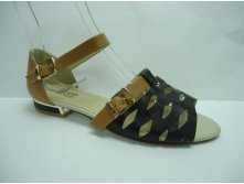 BHKN338-1-1-Y122 ...jpg