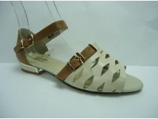 BHKN338-1-2-Y238 ...jpg