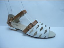 BHKN338-1-3-Y2116 ...jpg