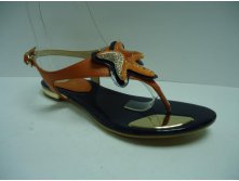 L1001-90-3 .  - .jpg