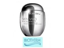 	Biotherm Skin VIVO. Anti-Aging Care