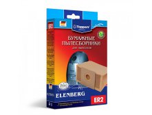   E*R2   ELENBERG, BORK, CAMERON