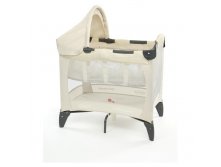 graco-reisebett-petite-bassinet-leicht-tragetasche-sonnenverdeck-bertie-fern-beige_1.jpg