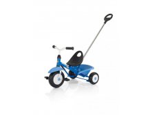 KETTLER Supertrike 2500