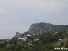 25.06.2007 18:26:57