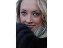 12.04.2013 10:51:01