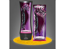 Supertan Slim Effect