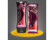 Supertan Slim Effect