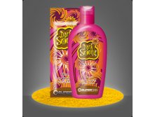 Supertan Super Sensations