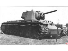 259690_fmtxhgoixw_12649504.jpg