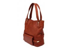 .10302 l.brown, .  . 1 340 .