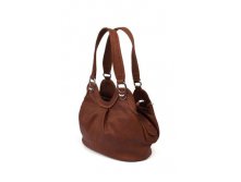 .12019 brown,  . 1310 .