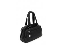 .12026 black,   