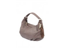 .12031 Muddy, .  . 1399 .