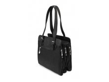 .12032 black  