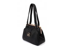 .12038 black,  . 1325 .