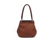 .12039 Brown,  . 1310 .