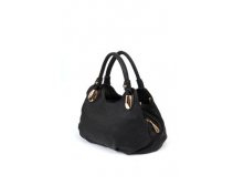 .12041 black,  . 1236 .