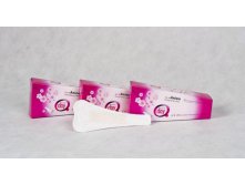  - GD_20 /_ 96 _?  + %