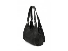 .12058 Black  