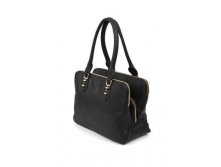 .12079 black,    . 1488 .