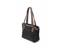 .12098 Black ,   . 1325 .