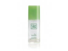 Парфюмированная вода Green Fresh 30 мл. Код 70107 Цена 243 руб.