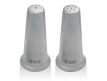 2*121