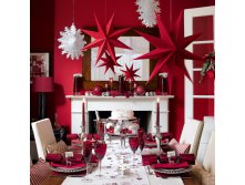 Modern-Christmas-Table-Decorations-for-2012_05.jpg