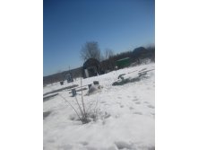 IMG_6620.JPG