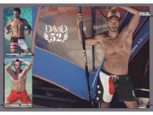 David Catalogue 2013_091.jpg