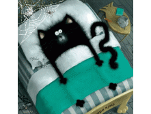 002.gif