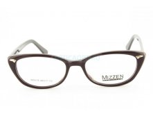    MIZZEN MZ9175 C15 870.jpg