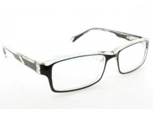   ( ) COSMOS 6851 BLACK 112.jpg