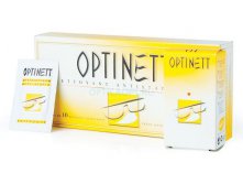   Optinett ( 40 .) 234.jpg