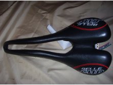 SSL21782.JPG