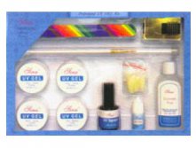 JINA GEL-KIT-1