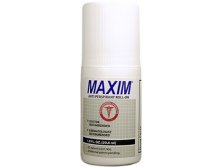  Maxim 15%