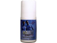  Maxim sensitive 10.8%