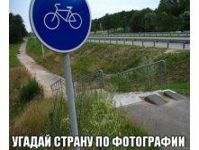 x_f4f5f710.jpg